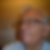 Photo de profil de Georges Morin
