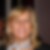 Photo de profil de Florence Lienherr