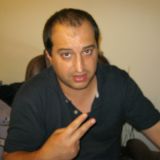 Photo de profil de David de Azevedo