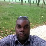 Photo de profil de Roy Buzisa