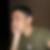 Photo de profil de Bourguet Franck