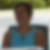 Photo de profil de Veronique Patou