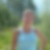 Photo de profil de Cathy Wajs