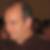 Photo de profil de Frédéric Cavitte