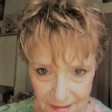 Photo de profil de Ghislaine Gorgeon
