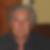 Photo de profil de Gerard Morotti
