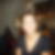 Photo de profil de Najia Belhaj