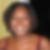 Photo de profil de Jessica Rinto