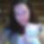 Photo de profil de Daisy Dumser