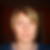 Photo de profil de Delphine Seyral