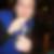 Photo de profil de Gwendoline Allebée