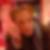 Photo de profil de Romuald Moisy