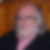 Photo de profil de Denis Bobin