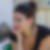 Photo de profil de Christel Muller-Chaila