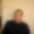 Photo de profil de Philippe Leroy