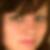 Photo de profil de Laura Hurez