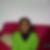 Photo de profil de Delphine Savetier