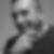 Photo de profil de Yvan Navarro