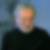 Photo de profil de Pierre Baderot