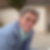 Photo de profil de Denis Duron
