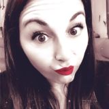 Photo de profil de Stephanie Boix