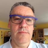 Photo de profil de Christophe Meersman