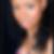 Photo de profil de Sherley Thermitus