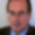 Photo de profil de Gilbert Pasquer