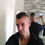 Photo de profil de Alexandre Freixeda