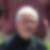 Photo de profil de Roger Beguet