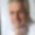 Photo de profil de Yves Martinengo