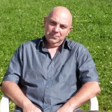 Photo de profil de Jean Luc Le Franc