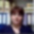 Photo de profil de Marlene Bescond