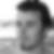 Photo de profil de Thomas Blondeau
