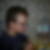 Photo de profil de Pierre Marquer