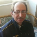 Photo de profil de Marc Chaffard