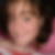 Photo de profil de Aline Guemy