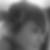 Photo de profil de Camille Marcherat