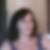 Photo de profil de Pascale Herbert