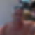 Photo de profil de Bernard Dal Gobbo