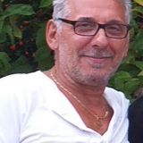Photo de profil de Damien Lo Cunsolo