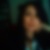 Photo de profil de Christine Genevieve