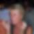 Photo de profil de Annick Prat