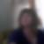 Photo de profil de Françoise de Clercq