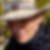 Photo de profil de Laurent Bonelli