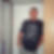Photo de profil de Jean Marc Frossard