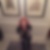 Photo de profil de Anne Morheng