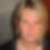 Photo de profil de Patricia Butin