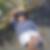 Photo de profil de Karl Abrousse