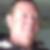 Photo de profil de Didier Eprinchard